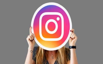 Conoce todos los secretos y curiosidades de los algoritmos de Instagram