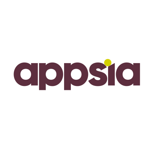 Appsia. Agencia de marketing Seo en Málaga. Diseño web y Posicionamiento