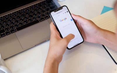Google Search Console: Qué es y cómo utilizarlo