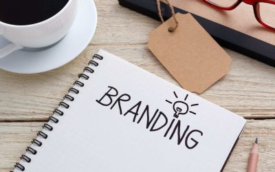 ¿Qué es el brandig? Descubre por qué es importante para tu marca
