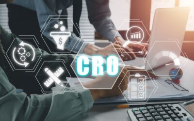 Consejos para mejorar la conversión