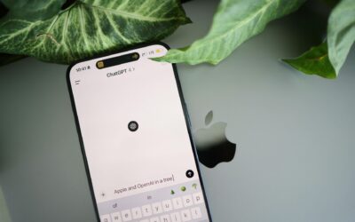 Cómo posicionarse en ChatGPT: las mejores estrategias