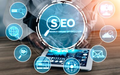Consejos para saber cómo solucionar problemas SEO