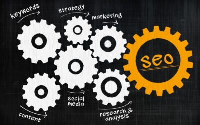 ¿Ha muerto el SEO tras llegar la IA?