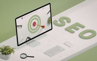 ¿Qué es el SEO técnico?